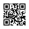 qrcode for WD1611703194
